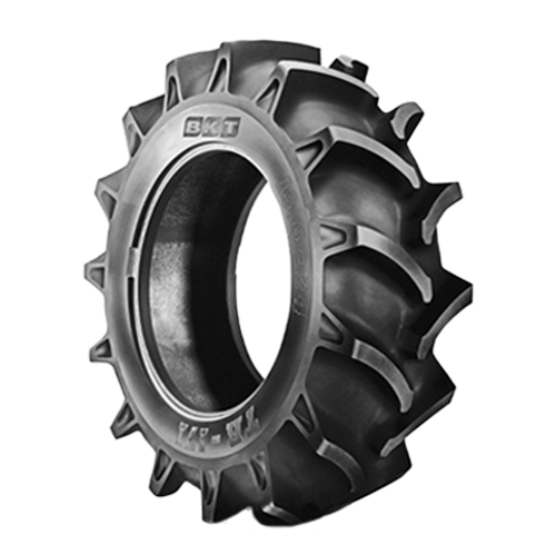 EFX 83206 BIAS MUD