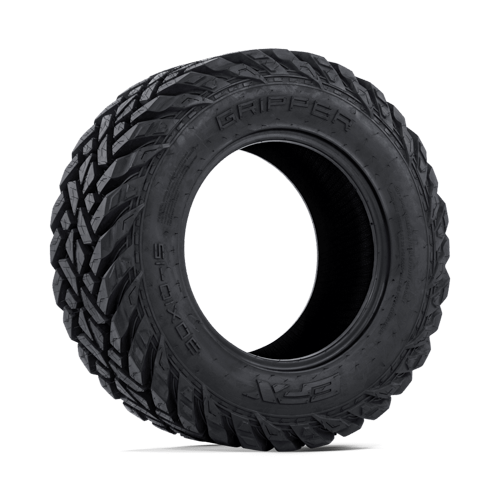 EFX 351015