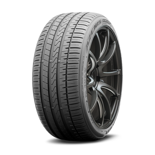 FAL 2954020 SUMMER