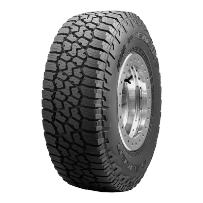 FAL 2557017 ALL TERRAIN