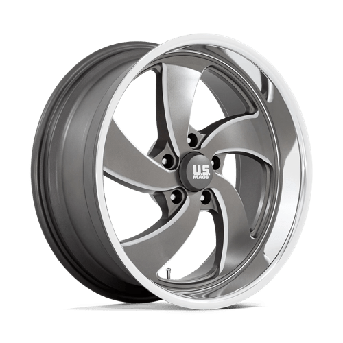 DESPERADO 20X9.5 5X4.75 72 NGD +1 (R)