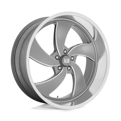 DESPERADO 24X10 5X5.0 78 NGD 05MM L