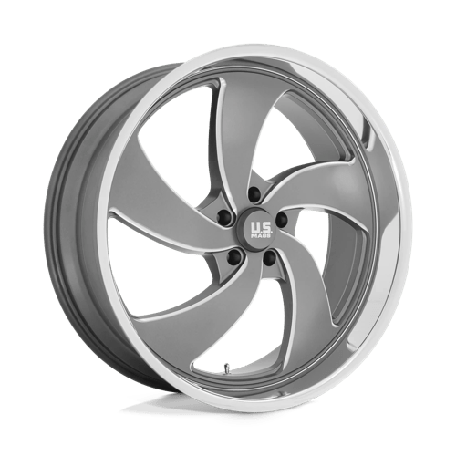 DESPERADO 24X9 5X4.75 72 NGD 01MM R