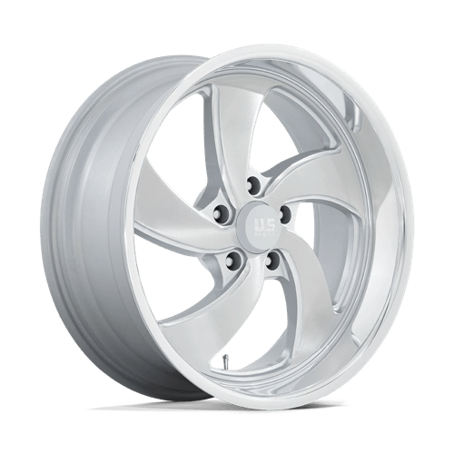 DESPERADO 20X8 5X5.0 78 BMD +1 (L)