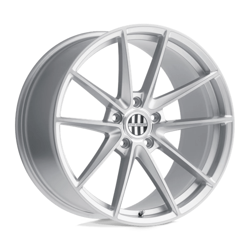 VI ZUFFEN 19X11 5X130B +55 71 SLV BRSHE