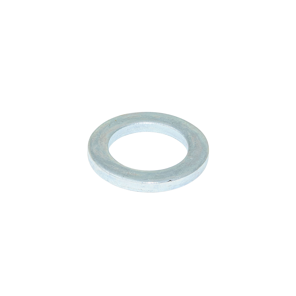 Gorilla Automotive - WASHER STD MAG BULK