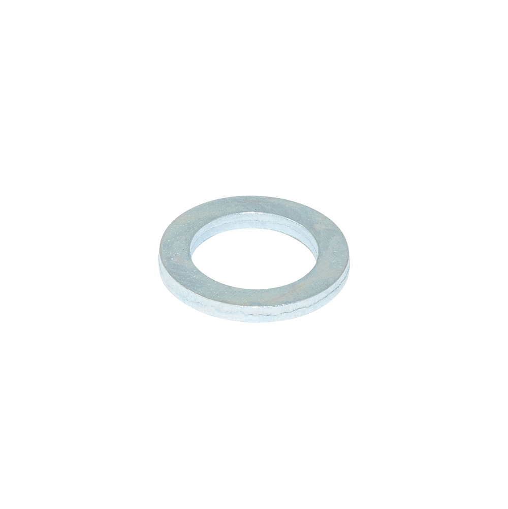 Gorilla Automotive - WASHER DUPLEX MAG BULK
