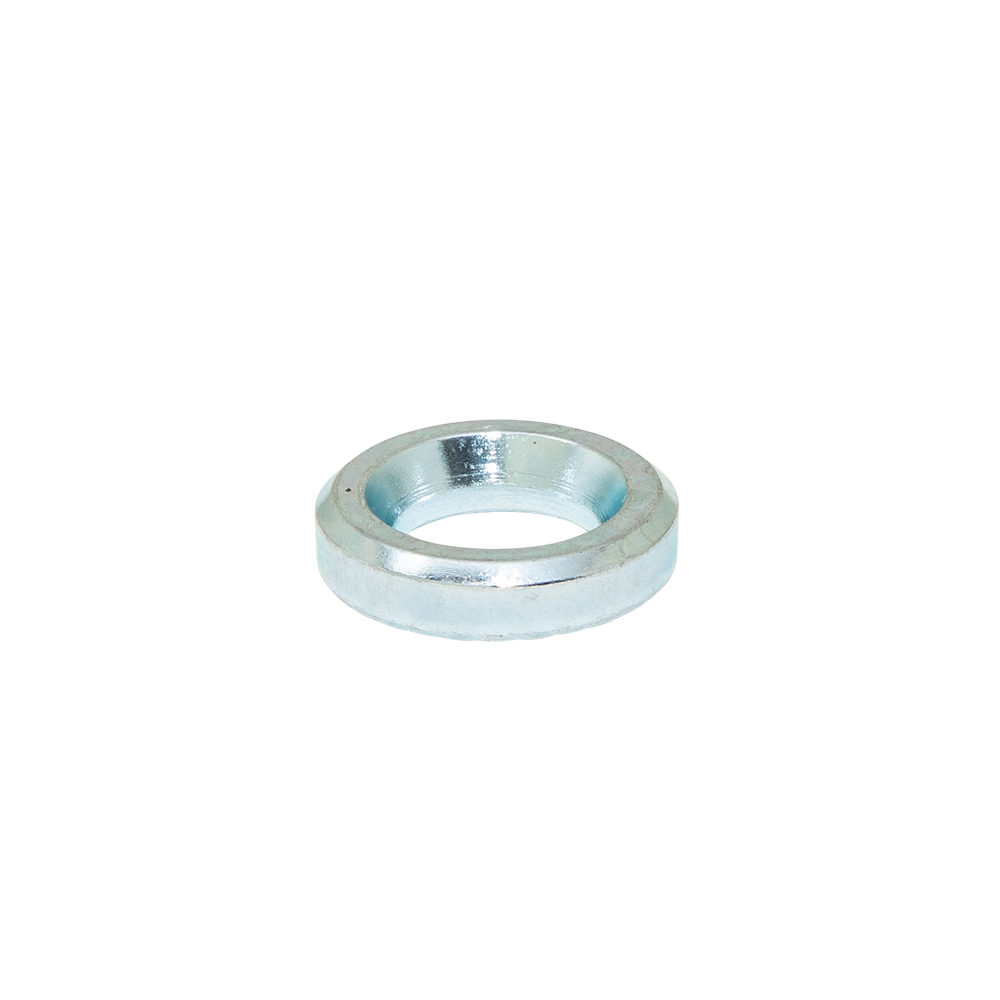 Gorilla Automotive - WASHER FORD F-150 ADAPTER BULK