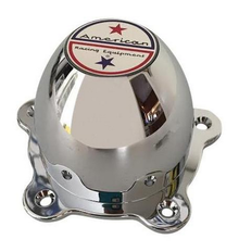 American Racing - AR CAP VN105/VN109/VN309 CHR NEW STYLE