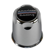 American Racing - AR CAP 2.93'' PUSH THRU 14''