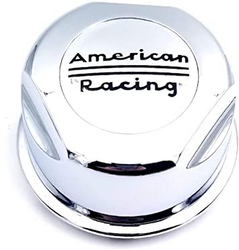American Racing - AR CAP 3.07'' SNAP IN 353637BC