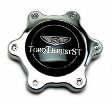 American Racing - AR CAP AR104/AR604 SNAP IN FITS ALL SIZE
