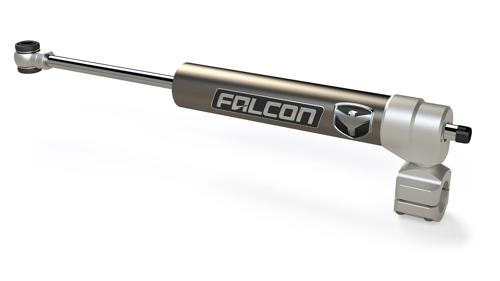 Falcon Shocks - JL-JT-JK NEXUS EF 2.1 STABILIZER -1-1/2”