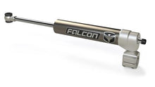 Falcon Shocks - JL-JT-JK NEXUS EF 2.1 STABILIZER -1-1/2”