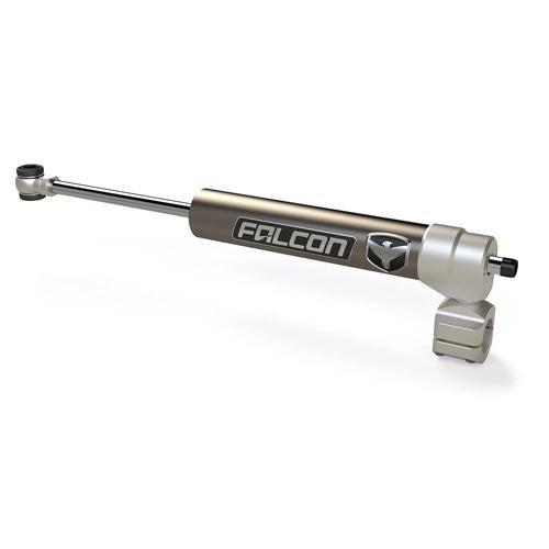 Falcon Shocks - JK FALCON NEXUS EF 2.1 STABILIZER-1-3/8”