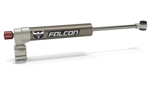 Falcon Shocks - JK FALCON NEXUS EF 2.2 STABILIZER-1-1/2”