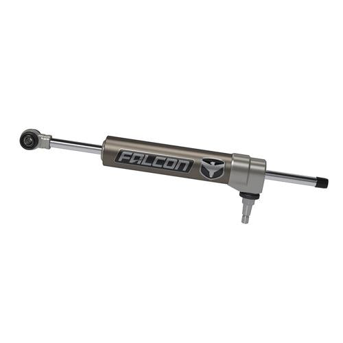 Falcon Shocks - TJ FALCON NEXUS EF 2.1 STABILIZER - OEM