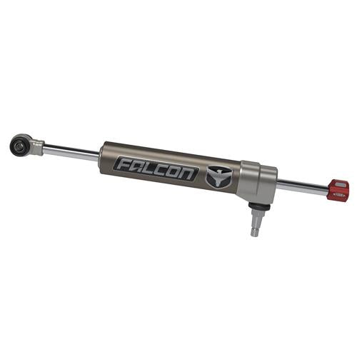Falcon Shocks - TJ FALCON NEXUS EF 2.2 STABILIZER - OEM
