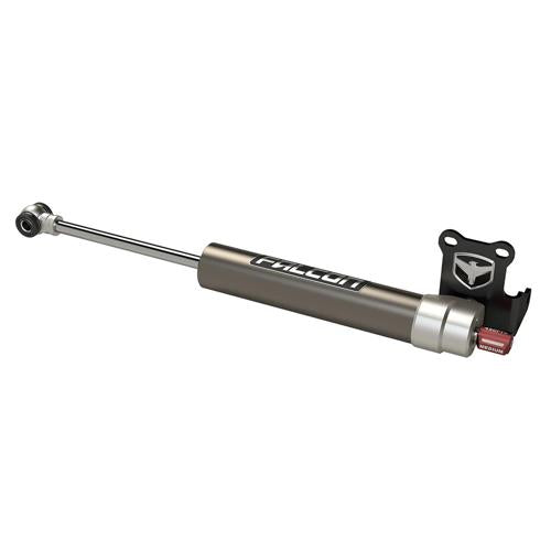 Falcon Shocks - JL-JT FALCON NEXUS EF 2.2 STABILIZER-OEM