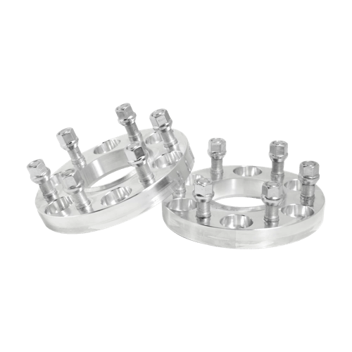 ReadyLift Suspension - RL GM HUB CENTRIC 7/8'' WHEEL ADA