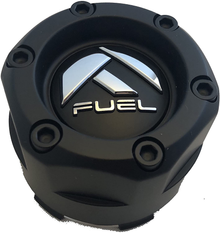 Fuel 1PC - FC CAP SNAP-IN (MB/CH) OD 80.6 ID 79.4