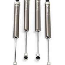 Falcon Shocks - JT FALCON 1.1 SHOCK KIT 2-3.5"