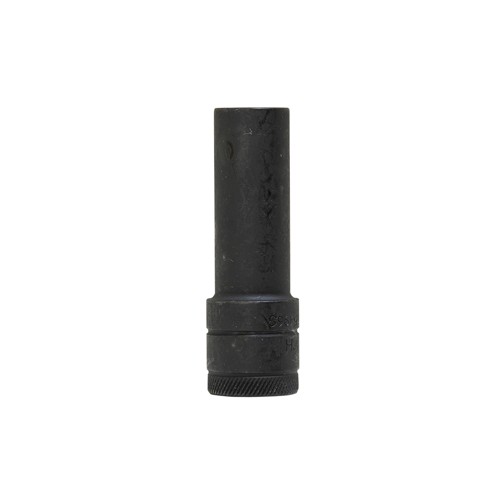 Gorilla Automotive - 6 SPLINE 19MM(3/4) & 21MM(13/16) PASS