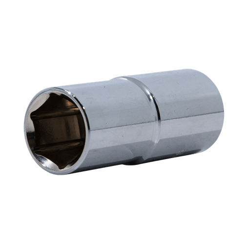 Gorilla Automotive - FLIP SOCKET 7/8 & 15/16"