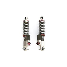 Falcon Shocks - BRONCO FALCON COILOVER 3.3 FR 3.5" PAIR