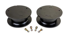 ReadyLift Suspension - RL 3" REAR AIR SPACER RAM 3500 DUALLY