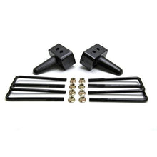 ReadyLift Suspension - RL READYLIFT OFF ROAD 09-2014 FOR