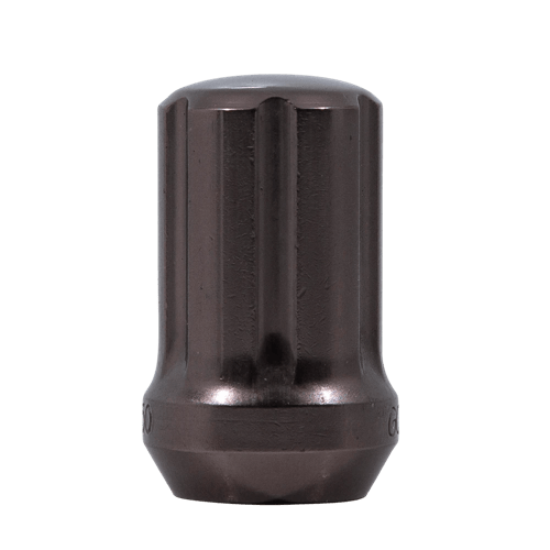 Gorilla Automotive - SD ACORN ALUM 12-1.50 TI BULK