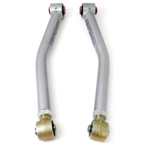 ReadyLift Suspension - AMI JEEP WRANGLER JK FRONT LOWER A