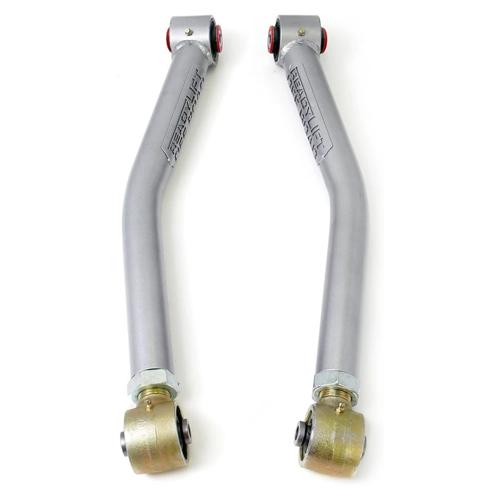 ReadyLift Suspension - AMI JEEP WRANGLER JK REAR UPPER AR