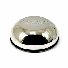 American Racing - AR CAP SNAP-IN (AL/PO) OD 81.3 ID 79.4