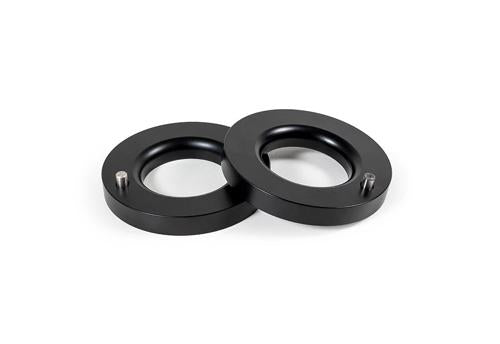 ReadyLift Suspension - LEVELING KIT - 21-22 RAM TRX