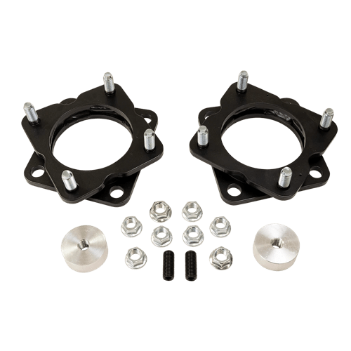 ReadyLift Suspension - 2024+ TOY LAND CRUISER LEVELING KIT