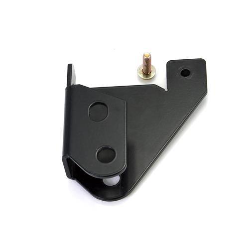 ReadyLift Suspension - RL FRONT TRACK BAR BRACKET - DODGE