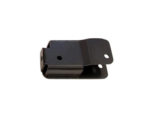 ReadyLift Suspension - RL RAM 4.5" REAR TRACK BAR BRACKET