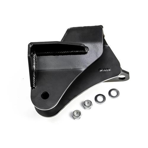 ReadyLift Suspension - RL FRONT TRACK BAR BRACKET RAM 19-21