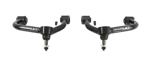 ReadyLift Suspension - RL 3.5'' SST UCA KIT - FORD