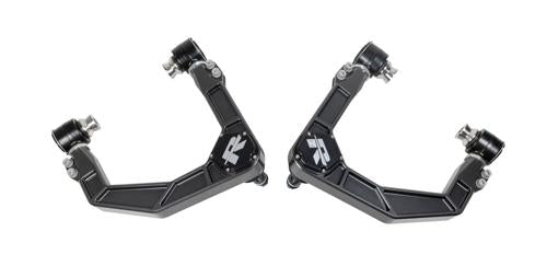 ReadyLift Suspension - RL 21+ FORD BRONCO BILLET UCA LOADED