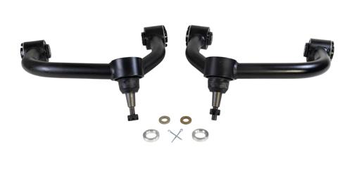 ReadyLift Suspension - UCAS KIT - 2014-2020 FORD F-150