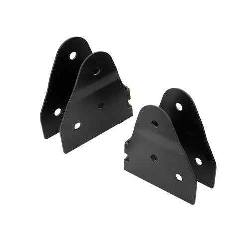 ReadyLift Suspension - RL F250  F350-RADIUS ARM DROP BRA