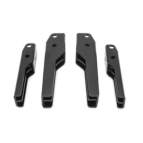ReadyLift Suspension - RANGER ANTI INTRUSION BEAMS-KIT
