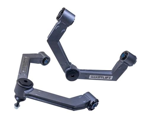 ReadyLift Suspension - FAB UCA 2020-2025 - CHEVY/GMC HD-KIT