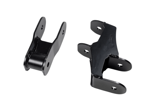 ReadyLift Suspension - RL GM 1500 ELEVATION SERVICE PACK
