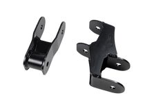 ReadyLift Suspension - RL GM 1500 ELEVATION SERVICE PACK