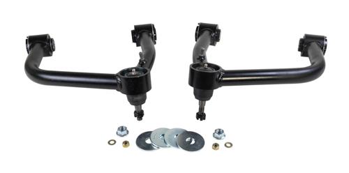 ReadyLift Suspension - 3'' SST UCA KIT - 22+ TUNDRA