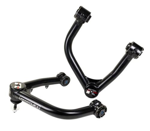 ReadyLift Suspension - 22+ UCA - TOYOTA TUNDRA LVL/BIG-KIT
